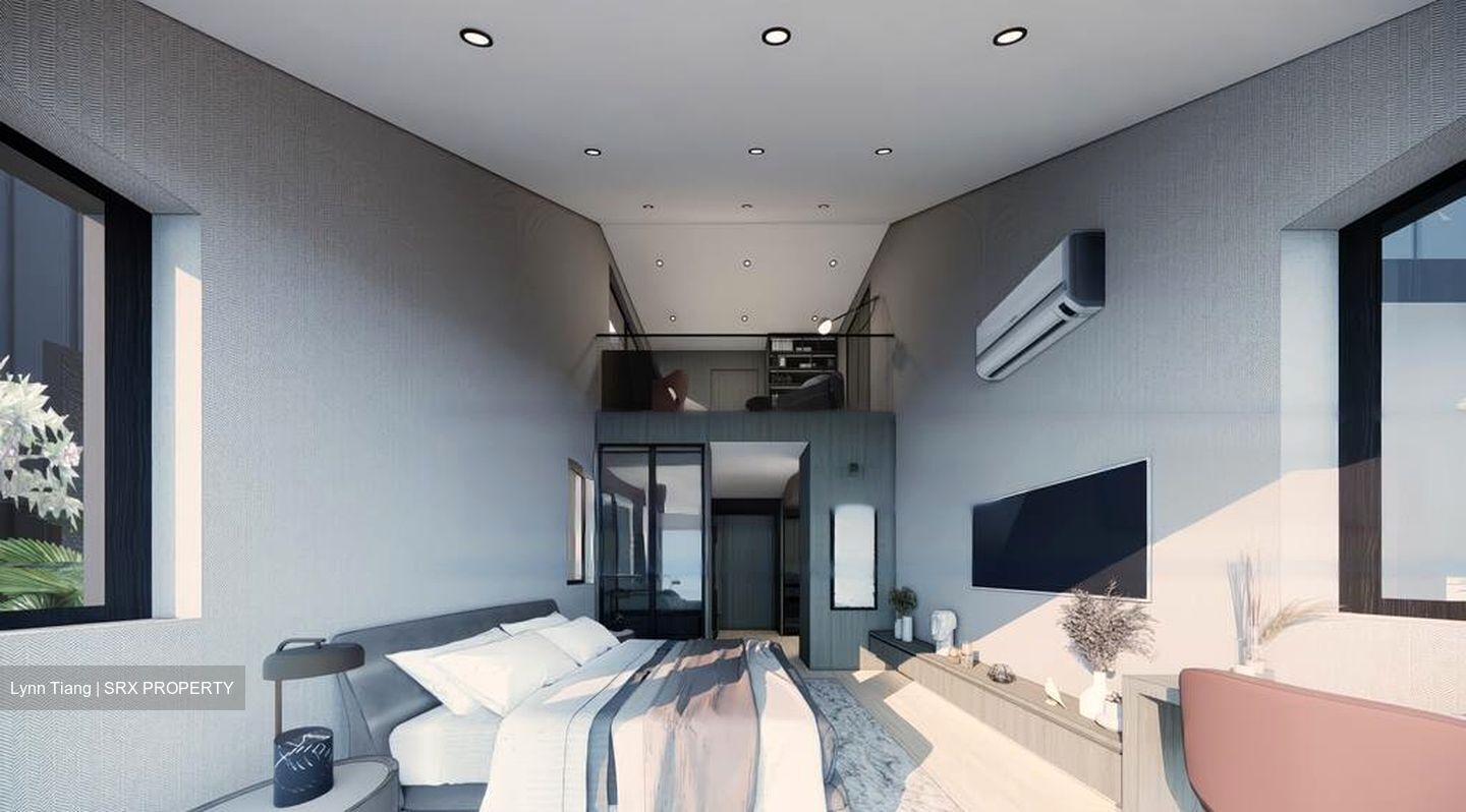 Fernhill Road (D10), Detached #465326301